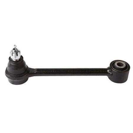 Suspensia Control Arm, X18La7405 X18LA7405